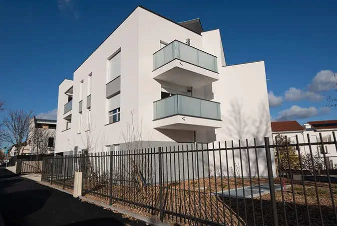 corbas-pavillonsdeflore-photo1