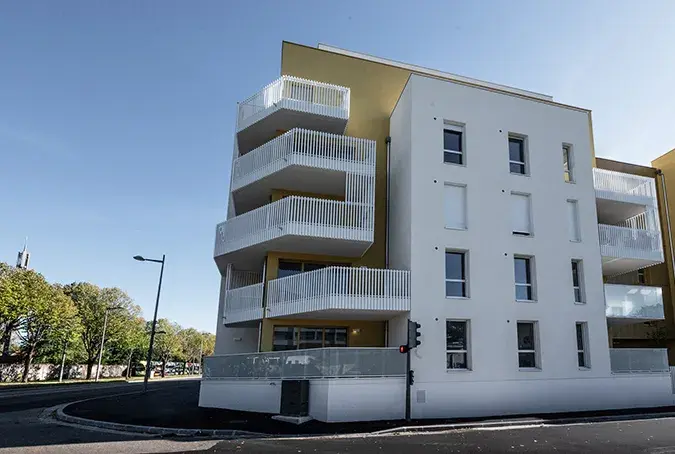 bron-roosevelt-photolivrée1