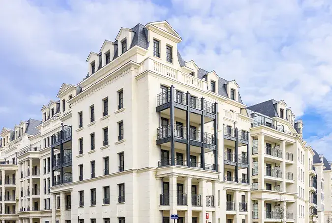 clamart-tuileries-photolivraison1