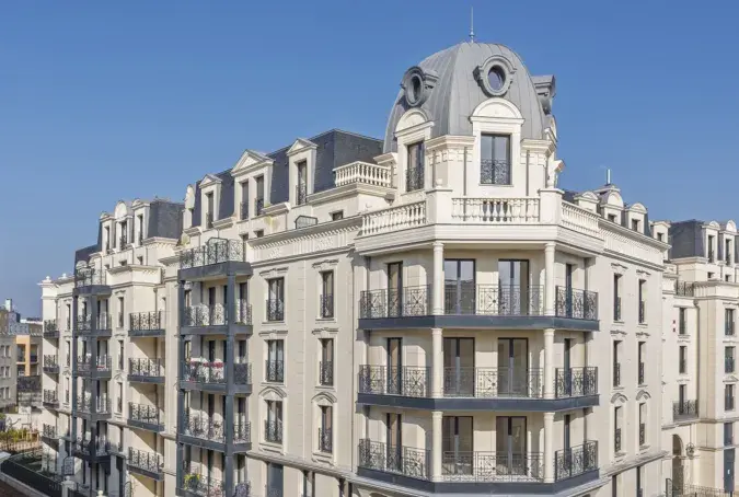 clamart-baigneuses-photolivraison