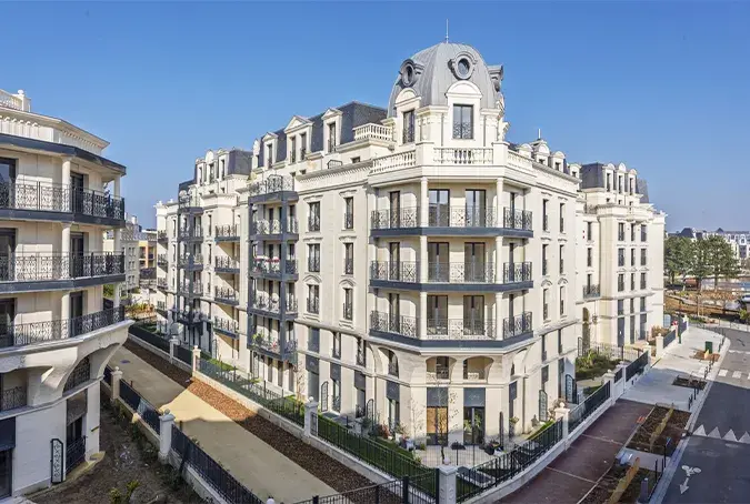 clamart-baigneuses-photolivraison2