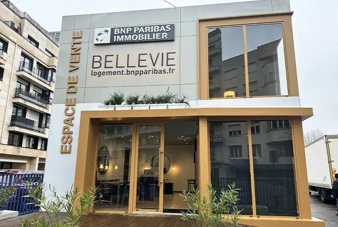 boulogne-bellevie-bv