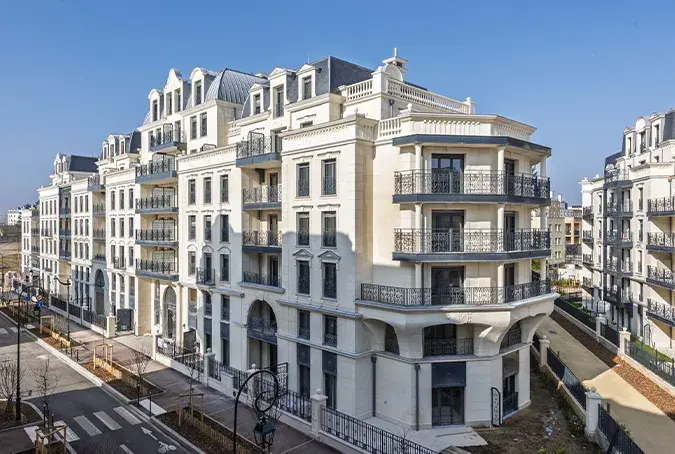 clamart-montsouris-photolivraison1