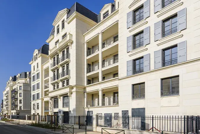 clamart-bagatelle-photolivraison1