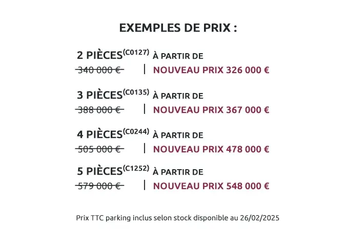 nanterre-centralview-prixbarres