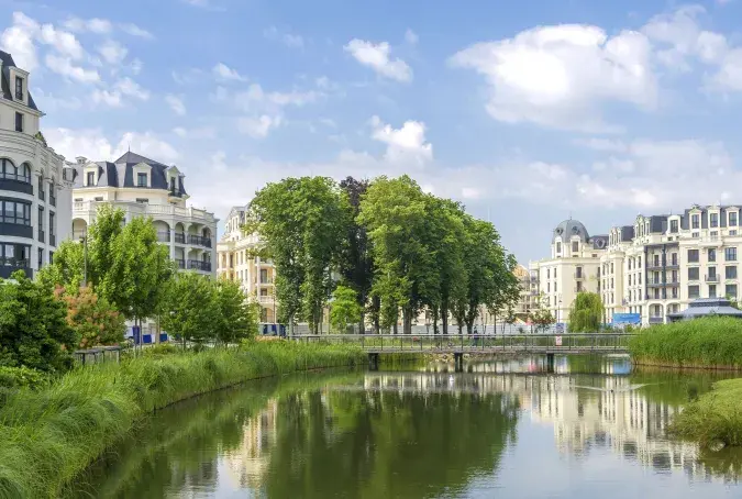 clamart-photoquartier-header