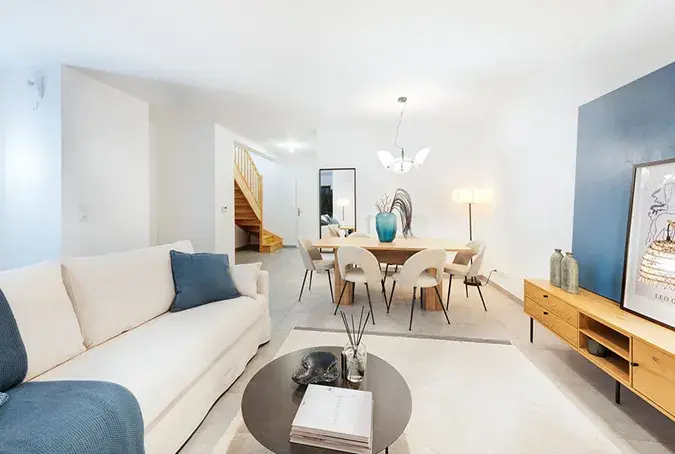 inspiration -maisondécorée-salon2