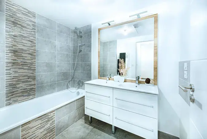 inspiration -maisondécorée-sdb