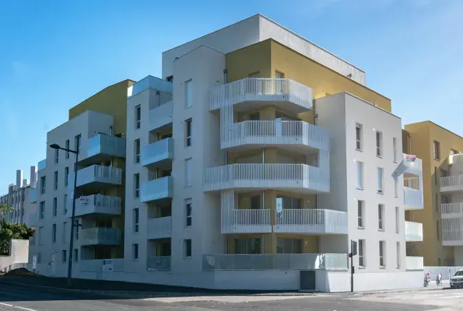 bron-roosevelt-slider1