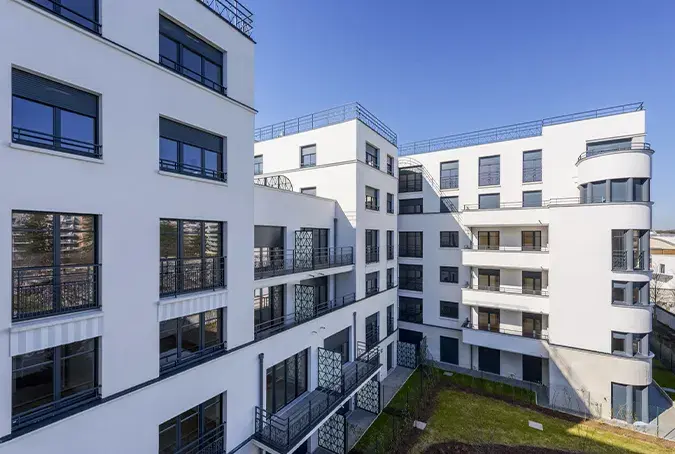maisonsalfort-premierart-photocoeurilot1