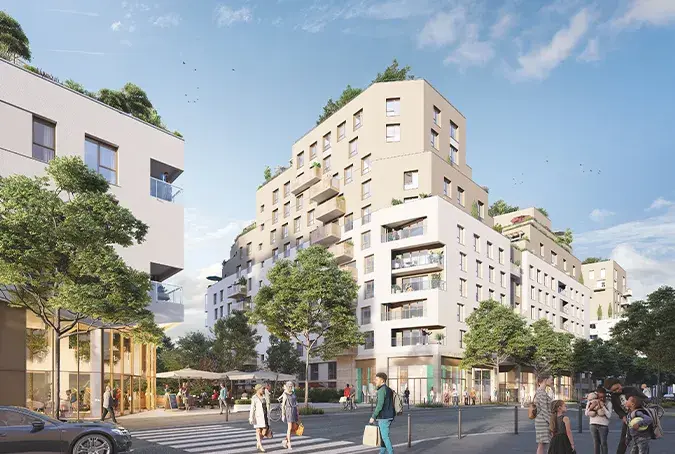 bagneux-athome-facade