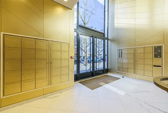 maisonsalfort-premierart-photohall2