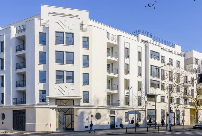 maisonsalfort-premierart-photoheaderlivré