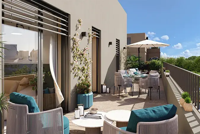 lyon-lesoho-terrasse2header