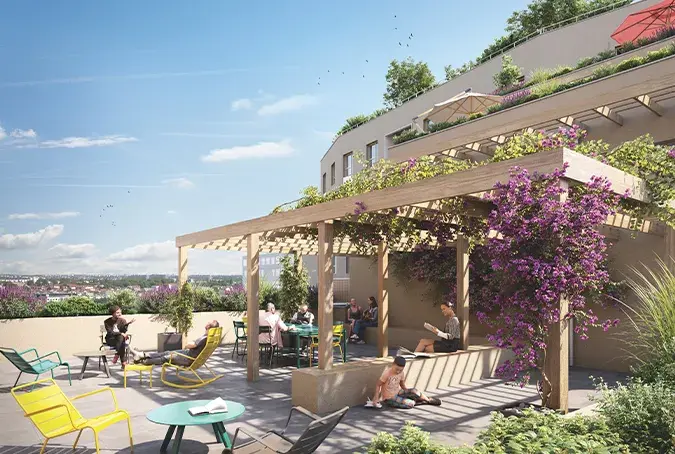 bagneux-athome-terrassepartagée