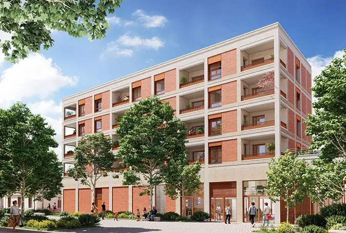 villeurbanne-lumina-facade2
