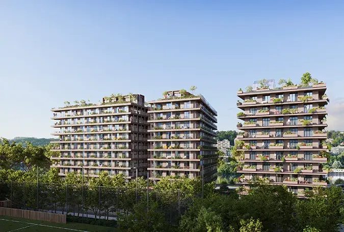 boulognebillancourt-highlife-facadeparc2