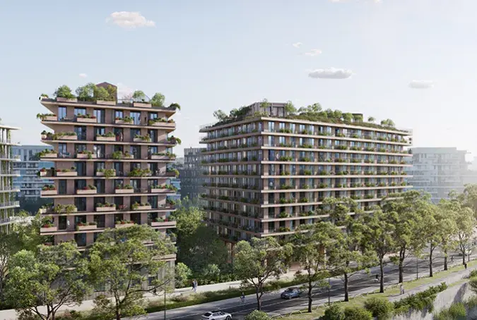 boulognebillancourt-highlife-facaderue