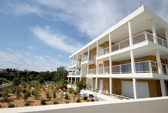villeneuveloubet-belair-photo-facade