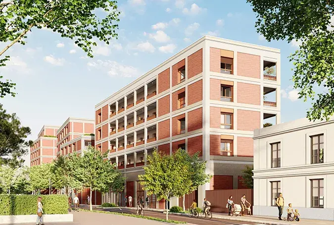 villeurbanne-lumina-facade1