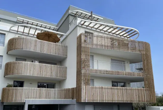 antibes-terredeciel-photofacade2