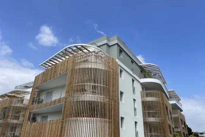 antibes-terredeciel-photofacade