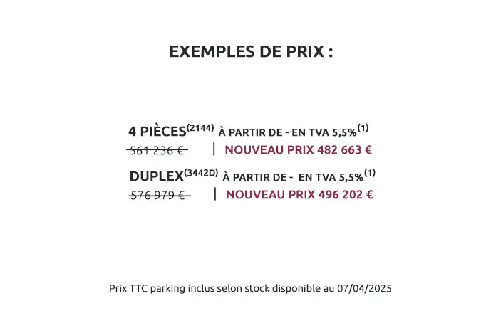 baissedeprix-elégance30-saintouen