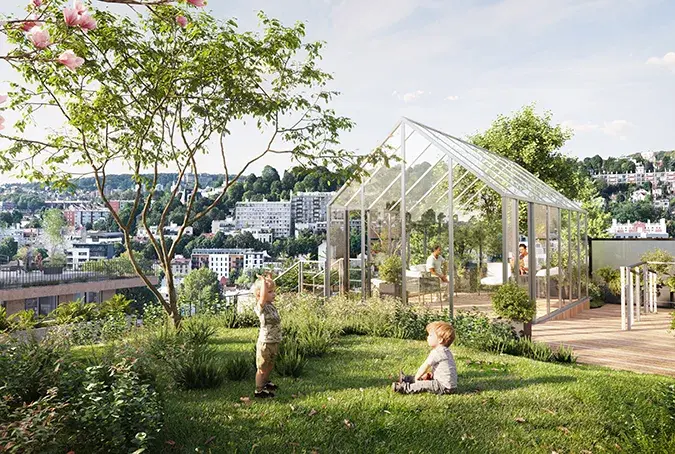 boulognebillancourt-highlife-jardin