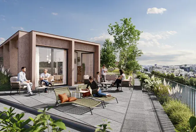 boulognebillancourt-highlife-persrooftoppartagé