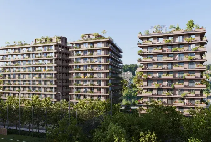 boulogne-highlife-sliderfacadeparc2