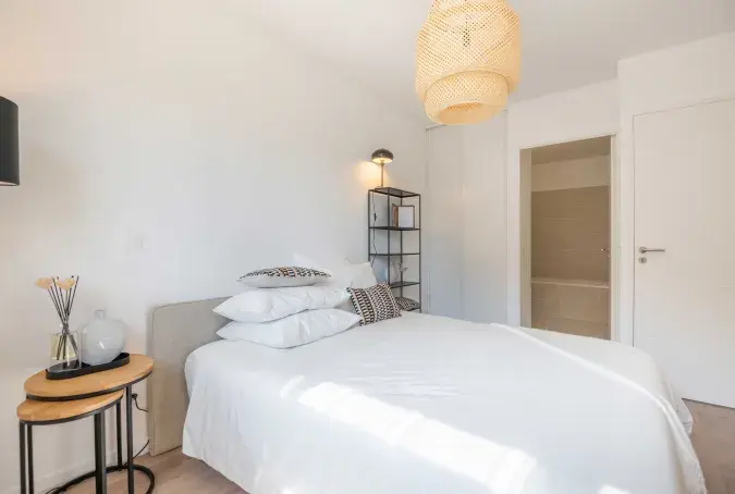 bordeaux estuaire-decore2