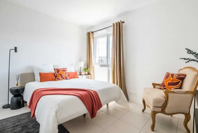 bordeaux-brazza-décoré1