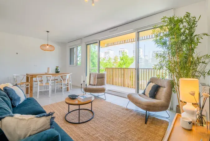 bordeaux estuaire-decore4