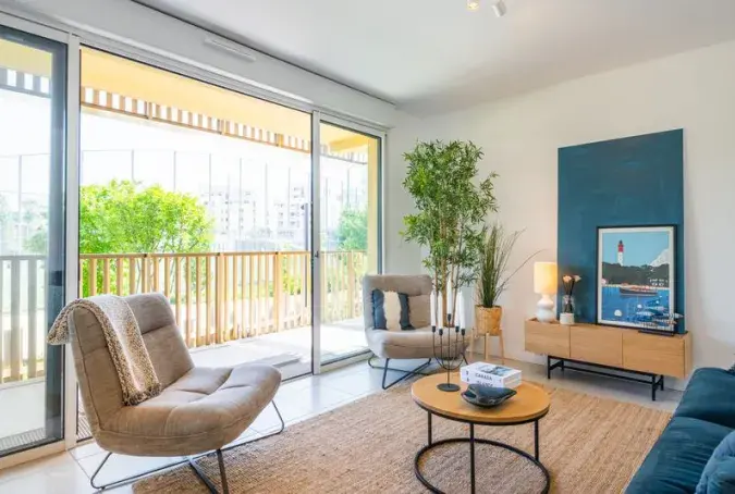 bordeaux estuaire-decore3