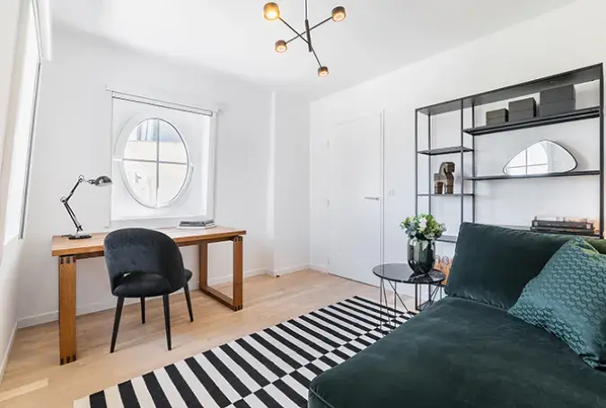 clamart-beaurivage-decoreB561bureau
