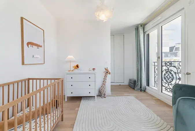 clamart-beaurivage-decoreB561chambrebb