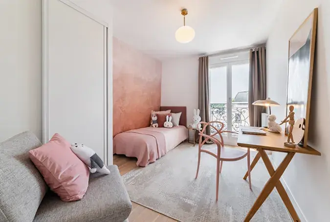 clamart-beaurivage-decoreB561chambreenfant