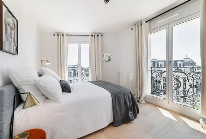 clamart-beaurivage-decoreB561chambreparent1