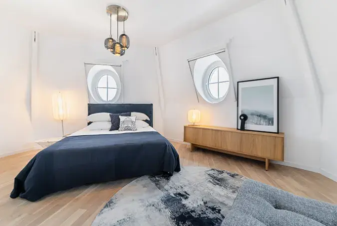 clamart-beaurivage-decoreB561chambreparent2