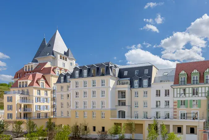 cormeilles-photoescale