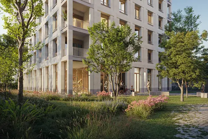 paris12-whitepark-persjardinmedia