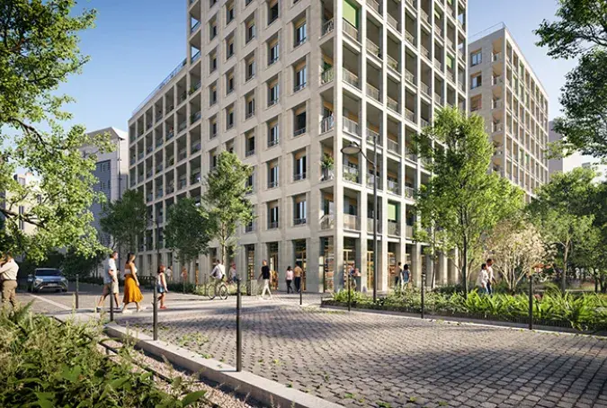 paris12-whitepark-persvueruemedia