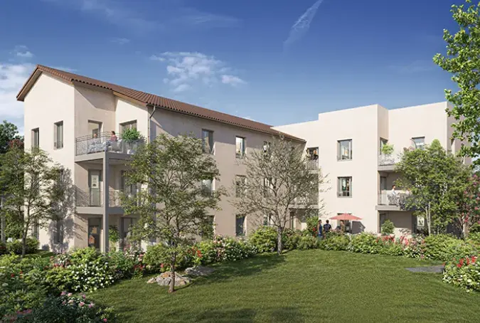 mions-hallegria-persextmédia