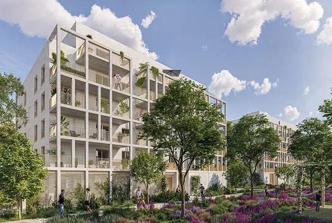 begles-jardinsdecapelle-persextmedia
