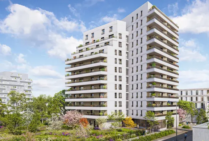 lyon-wellcome-neo7ext2-banniere
