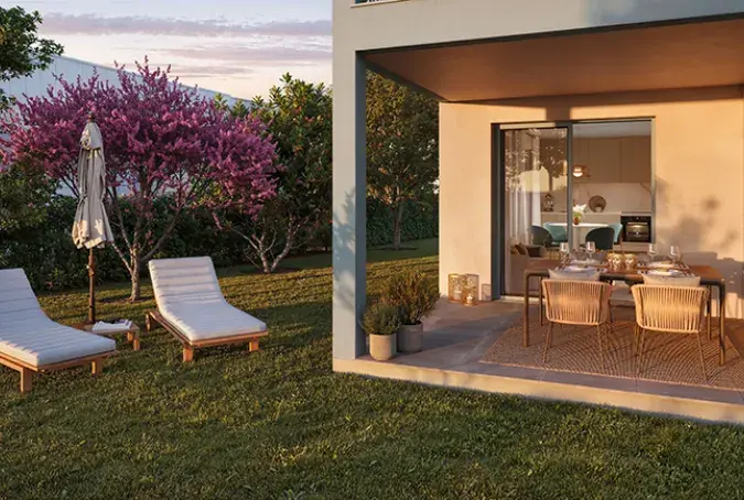 mions-hallegria-jardinmedia