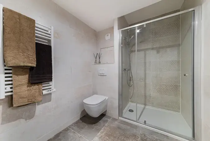 clamart-beaurivage-decoreB561salledeau