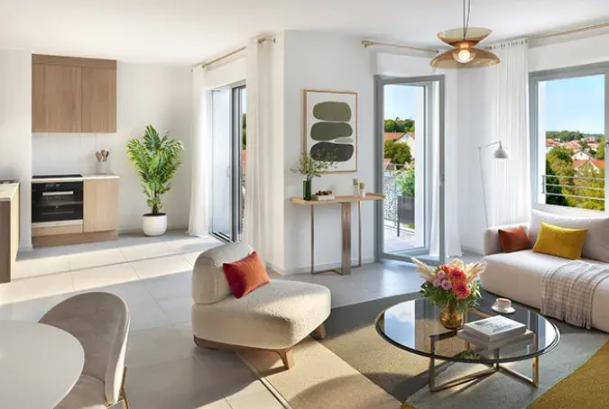 mions-hallegria-salonmedia