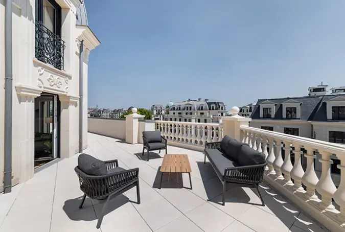 clamart-beaurivage-decoreB561terrasse