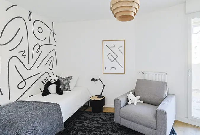 cormeilles-escale-photodécoréchambreenfant2